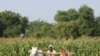 Farmers in 5 Nations Receive Funds From G8