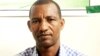 ሓላፊ ርክብ ህዝቢ ዓረና ትግራይ ኣይተ ዓምዶም ገብረስላሴ 