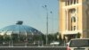 Toshkent