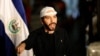 Nayib Bukele: Un año de éxito popular y discordias institucionales
