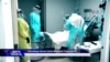 Sapa Dunia VOA: Virus Korona Varian Delta Melonjak Tajam di AS