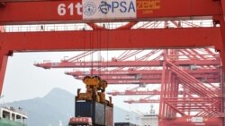 中國經濟如何能夠在2030年前超過美國