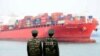 Global Times: China prepara aranceles a impotaciones de EE.UU.