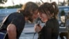 "Nace una estrella": 4 nominaciones a los premios SAG