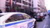 US Expels 60 Russians After 'Brazen' Poisoning of Former Russian Spy in the UK