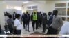 Rubrique Economie avec Eric Manirakiza