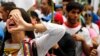 Venezuela: Controlan ingreso a universidades