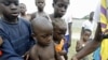 Ivory Coast Medical Needs Rise as Violence Subsides