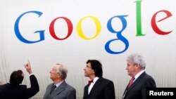Una corte ha determinado que Google y otros buscadores deben proveer la facilidad del derecho a ser olvidado.