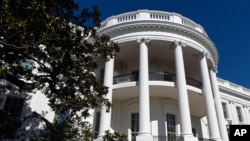  Steve Linick fue designado para el puesto de inspector general del Departamento de Estado por el expresidente Barack Obama. 