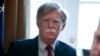 Адміністрація Трампа надіслала похмурий, загрозливий сигнал Кім Чен Ину