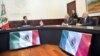 México pide “respeto y protección” de sus ciudadanos en EE.UU.