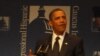 Obama a hispanos: “Todos somos americanos”