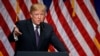 Сенатор Коттон: Трамп нагадав Путіну, хто програв у «холодній війні»