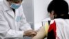Studies: Long-Lasting Drug Prevents HIV Infection in Monkeys, Implications for Humans