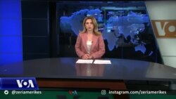 Ditari- Sekretari Blinken takime në Pekin me zyrtarët kinezë