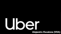 Uber sigue diversificando sus servicios y ahora desde su plataforma se podrán adquirir boletos de transporte público.