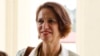 រូបឯកសារ៖ លោកស្រី Christine Schraner Burgener ជា​ប្រេសិត​ពិសេស​របស់​អង្គការ​សហ​ប្រជាជាតិ​សម្រាប់​ប្រទេស​មីយ៉ាន់ម៉ា។