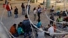 Charities: US Aid Cuts to Central America May Backfire, Fueling Migration North