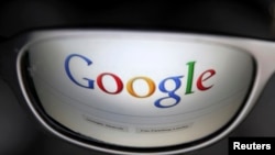 Europa quiere que las búsquedas en Google también recomienden sitios web europeos.