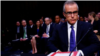 McCabe acusa de represalia a Trump tras ser despedido