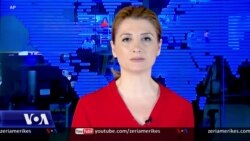 Ditari