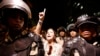 "Ledezma fue detenido y será procesado"