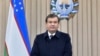 Xulosa Yevropa Tiklanish va Taraqqiyot Banki prezidenti Suma Chakrabartining Toshkentdagi muzokaralari ortidan bildrilmoqda. Senat raisi o'rinbosari Sodiq Safoyev siyosiy islohotlar prezident Shavkat Mirziyoyev bilan o'tgan uchrashuvda ham muhokama qilinganini aytgan. 