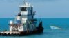 Bahamas: naufraga bote con imigrantes haitianos