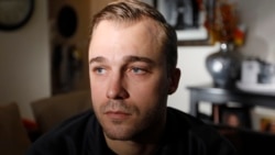 Austin Cloes, un pariente de los fallecidos, dijo que es injusto que pasen este tipo de cosas.