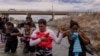 EEUU considera "consecuencias" para quienes faciliten vuelos chárter con migrantes de Cuba a Nicaragua