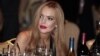 Echan a Lindsay Lohan de un hotel