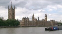 Ось чому #Brexit не є катастрофою для України, НАТО та навіть ЄС - оцінка експерта. Відео