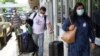 Reporteros Sin Fronteras reclama que se investigue espionaje a decenas de periodistas en El Salvador