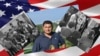 16x9 Image