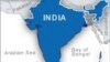 An Irael-affiliated ship was struck by a drone off the west coast of India on Dec. 23, 2023.