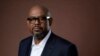 El versátil Forest Whitaker va de 'mafioso' a hombre de la música