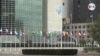 16x9 Image