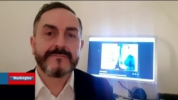 Avusturya Siyasal İslamı Suç Kapsamına Alacak
