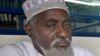 An influential moderate Muslim preacher, Mohamed Idris, 64, chairman of the Council of Imams and Preachers of Kenya, was shot dead by gunmen in Mombasa, Kenya, June 10, 2014.