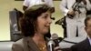 Jacobson: "Capriles sería buen presidente"
