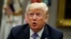 Encuesta: Hay quienes dudan de beneficios de aranceles impuestos por Trump