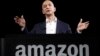 The Washington Post es vendido a Bezos