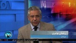 هېلو وي او اې په ټي وي