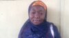 Sa'adatu Hassan
