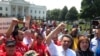 Migración: Rechazan críticas republicanas