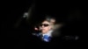 Colombia apunta a la muerte del exguerrillero Jesús Santrich en Venezuela