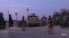 Djibouti Laser Incident Highlights US-China Military Tensions