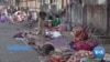 India’s Main Opposition Promises Minimum Income for Poorest Families
