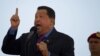 Chávez acapara ilegalmente presencia en TV